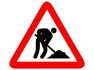 obras.jpg